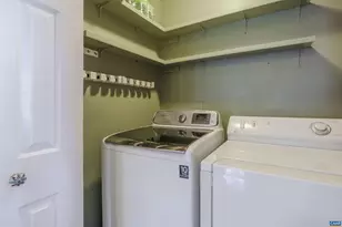 5695 Free Union Rd, Free Union, VA 22940 - Photo 27