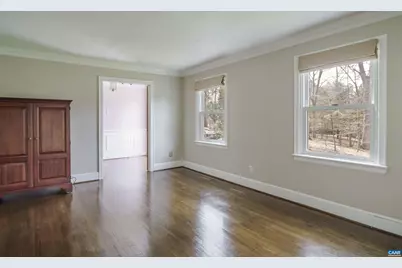 5695 Free Union Rd, Free Union, VA 22940 - Photo 7