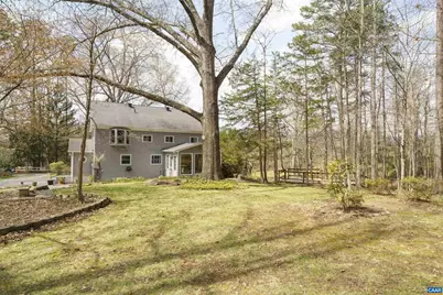 5695 Free Union Rd, Free Union, VA 22940 - Photo 45