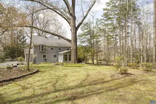 5695 Free Union Rd, Free Union, VA 22940 - Photo 45