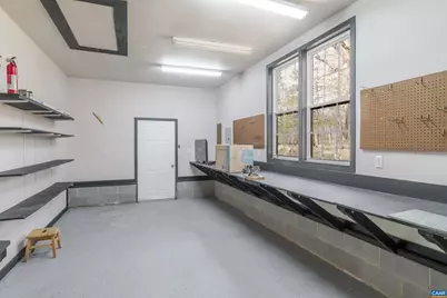 5695 Free Union Rd, Free Union, VA 22940 - Photo 57