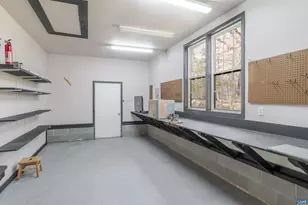 5695 Free Union Rd, Free Union, VA 22940 - Photo 57