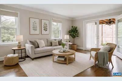 5695 Free Union Rd, Free Union, VA 22940 - Photo 9