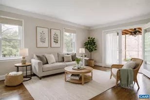 5695 Free Union Rd, Free Union, VA 22940 - Photo 9