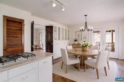 5695 Free Union Rd, Free Union, VA 22940 - Photo 13