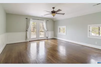 5695 Free Union Rd, Free Union, VA 22940 - Photo 33