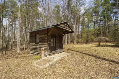 5695 Free Union Rd, Free Union, VA 22940 - Photo 53