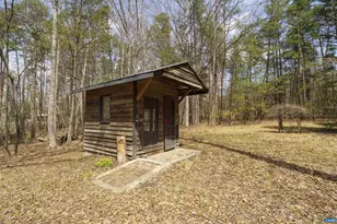 5695 Free Union Rd, Free Union, VA 22940 - Photo 53