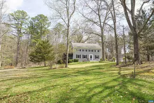 5695 Free Union Rd, Free Union, VA 22940 - Photo 1