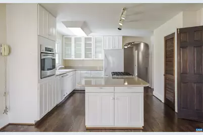 5695 Free Union Rd, Free Union, VA 22940 - Photo 11