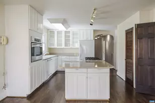 5695 Free Union Rd, Free Union, VA 22940 - Photo 11