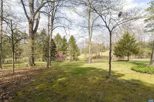 5695 Free Union Rd, Free Union, VA 22940 - Photo 51