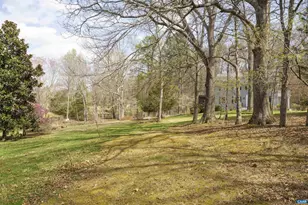 5695 Free Union Rd, Free Union, VA 22940 - Photo 65