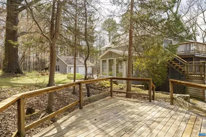 5695 Free Union Rd, Free Union, VA 22940 - Photo 49