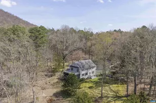 5695 Free Union Rd, Free Union, VA 22940 - Photo 61