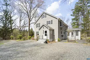 5695 Free Union Rd, Free Union, VA 22940 - Photo 67