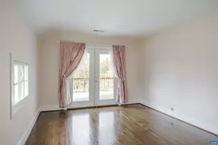 5695 Free Union Rd, Free Union, VA 22940 - Photo 39