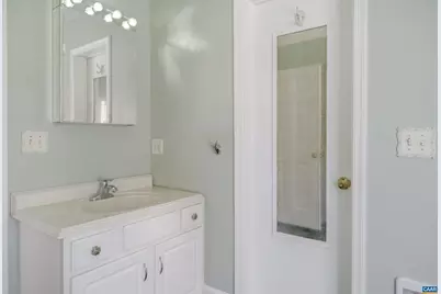 5695 Free Union Rd, Free Union, VA 22940 - Photo 37