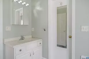 5695 Free Union Rd, Free Union, VA 22940 - Photo 37