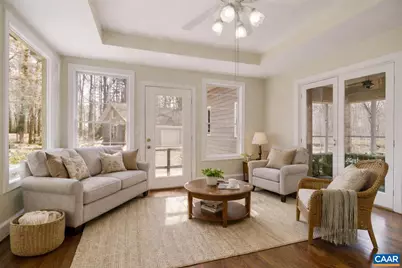 5695 Free Union Rd, Free Union, VA 22940 - Photo 17