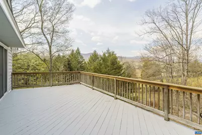 5695 Free Union Rd, Free Union, VA 22940 - Photo 35