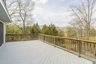 5695 Free Union Rd, Free Union, VA 22940 - Photo 35