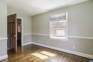 5695 Free Union Rd, Free Union, VA 22940 - Photo 21