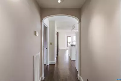 5695 Free Union Rd, Free Union, VA 22940 - Photo 19