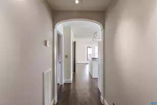 5695 Free Union Rd, Free Union, VA 22940 - Photo 19