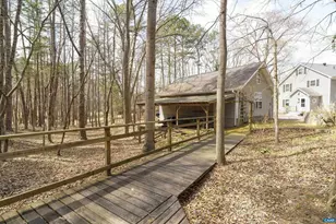 5695 Free Union Rd, Free Union, VA 22940 - Photo 55