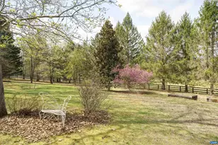 5695 Free Union Rd, Free Union, VA 22940 - Photo 47