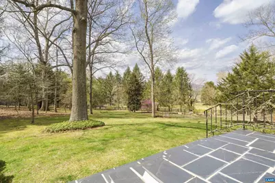 5695 Free Union Rd, Free Union, VA 22940 - Photo 59