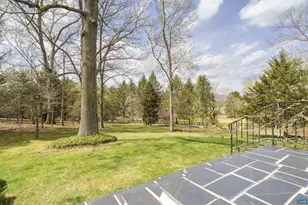 5695 Free Union Rd, Free Union, VA 22940 - Photo 59