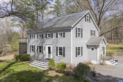 5695 Free Union Rd, Free Union, VA 22940 - Photo 5