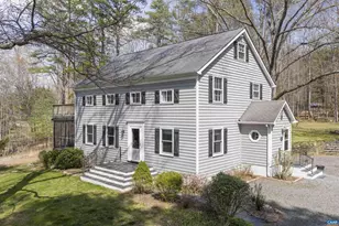 5695 Free Union Rd, Free Union, VA 22940 - Photo 5