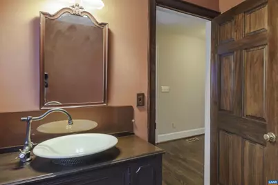 5695 Free Union Rd, Free Union, VA 22940 - Photo 25