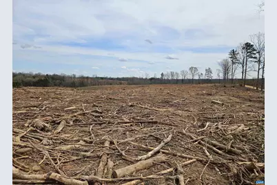 83.84 Ac S James River Rd, Buckingham, VA 23921 - Photo 5