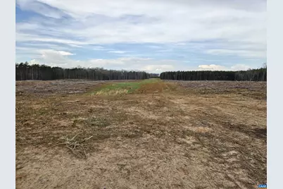 83.84 Ac S James River Rd, Buckingham, VA 23921 - Photo 19