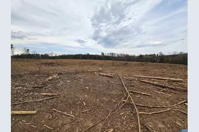 83.84 Ac S James River Rd, Buckingham, VA 23921 - Photo 9