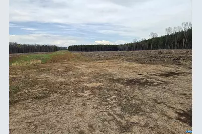 83.84 Ac S James River Rd, Buckingham, VA 23921 - Photo 1
