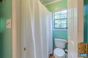 109 Hammond St, Charlottesville, VA 22903 - Photo 25