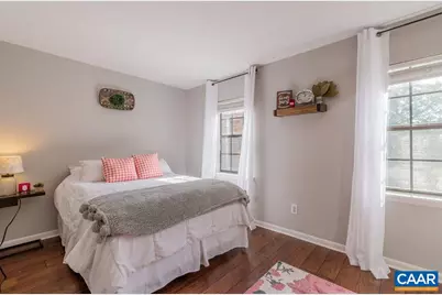 109 Hammond St #B, Charlottesville, VA 22903 - Photo 31