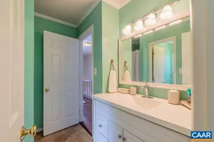 109 Hammond St, Charlottesville, VA 22903 - Photo 27