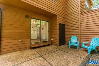 109 Hammond St #B, Charlottesville, VA 22903 - Photo 35