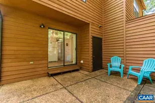 109 Hammond St, Charlottesville, VA 22903 - Photo 35