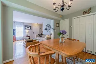 109 Hammond St, Charlottesville, VA 22903 - Photo 13