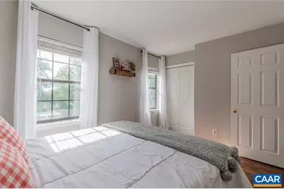 109 Hammond St #B, Charlottesville, VA 22903 - Photo 33