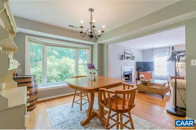 109 Hammond St #B, Charlottesville, VA 22903 - Photo 11