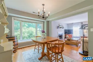 109 Hammond St, Charlottesville, VA 22903 - Photo 11