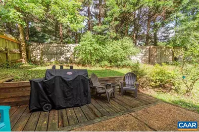 109 Hammond St #B, Charlottesville, VA 22903 - Photo 37